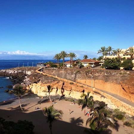New Apartment Near The Beach In Playa Paraiso Exterior foto