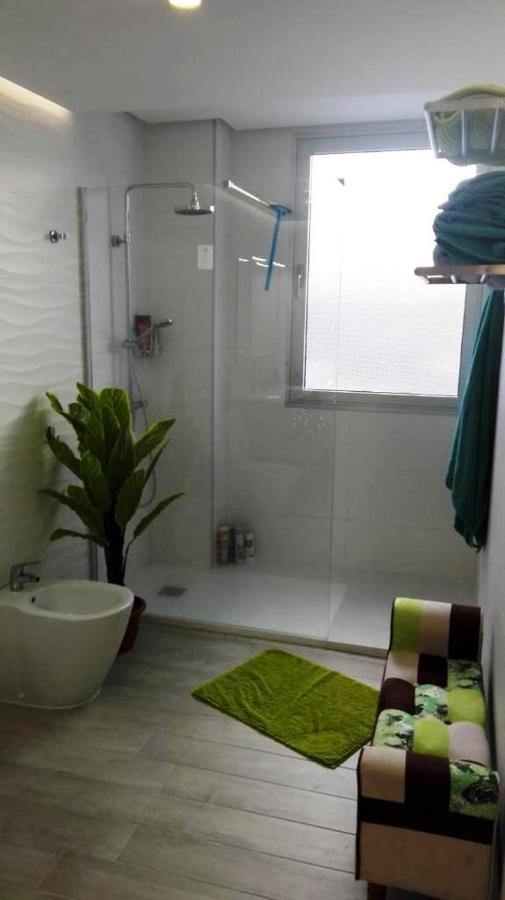 New Apartment Near The Beach In Playa Paraiso Exterior foto